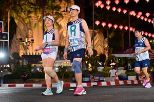 BIB: 
                            <button type="button" onclick="openModal(24348723)" class="btn btn-primary btn-sm float-right btn-popup" data-toggle="modal" data-target=".modal-high-quality">
                        <i class="fas fa-shopping-cart"></i> Add to Cart
                    </button>
                                            <button type="button" onclick="isThisMe(24348723, true)" class="btn btn-success btn-sm float-right btn-popup btn-isme hidden" data-toggle="tooltip" data-placement="bottom" title="นี่คือรูปของคุณใช่ไหม คลิกที่นี่เพื่อเอาเข้าอัลบั้ม">
                        <i class="fas fa-plus"></i> Add to album
                    </button>
                    <button type="button" onclick="isThisMe(24348723, false)" class="btn btn-warning btn-sm float-right btn-popup btn-isnotme hidden">
                        <i class="fas fa-ban"></i> Remove from album
                    </button>